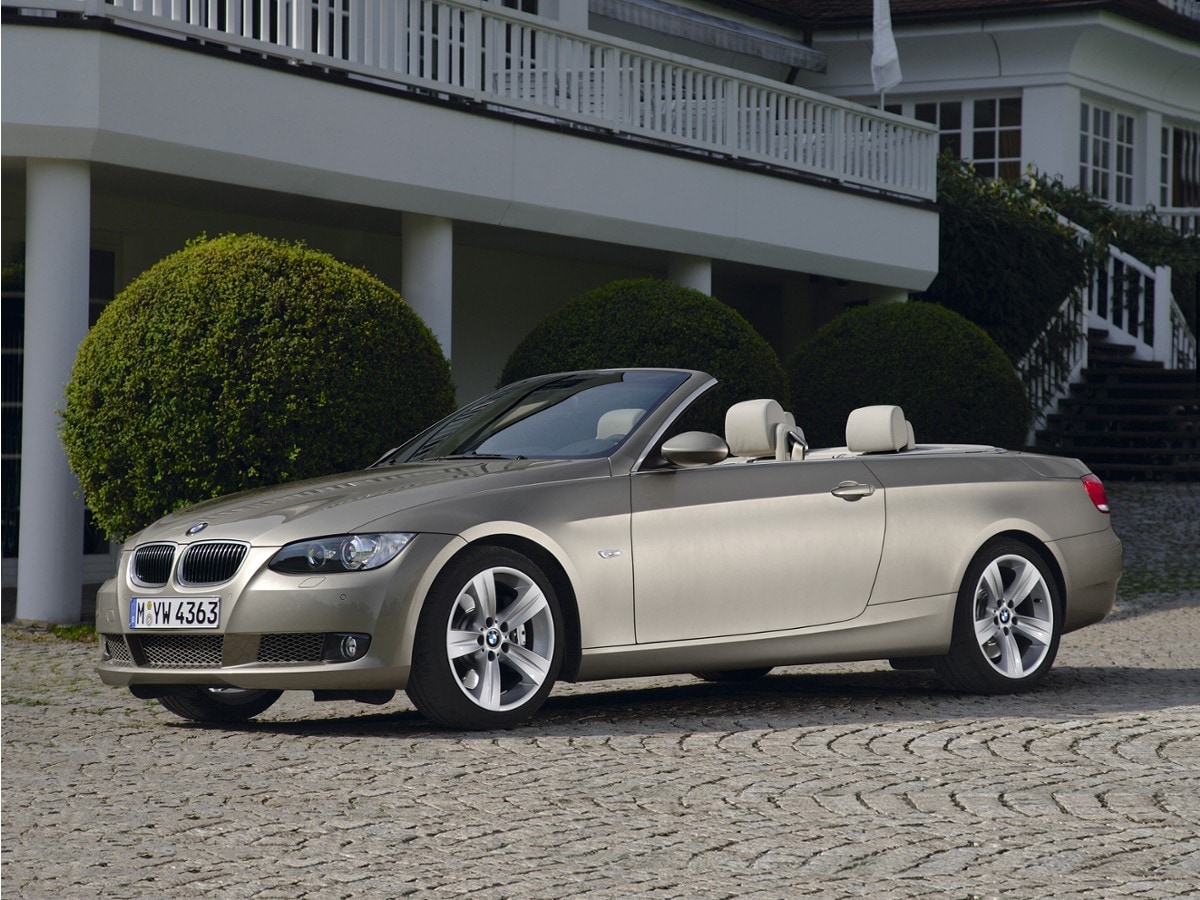 bmw 3 series 2010 WBAWR3C5XAP462886 image bmw 3 series 2010 WBAWR3C5XAP462886 image